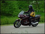 Sat 17 May 2003 15:56:16 DSC00940.JPG 