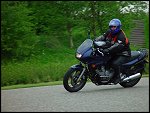 Sat 17 May 2003 15:56:20 DSC00941.JPG 