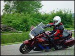Sat 17 May 2003 15:56:36 DSC00942.JPG 