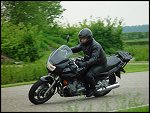 Sat 17 May 2003 15:56:52 DSC00944.JPG 