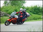 Sat 17 May 2003 15:57:18 DSC00946.JPG 