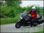 Sat 17 May 2003 15:58:20 DSC00951.JPG 