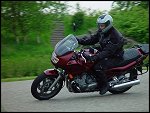 Sat 17 May 2003 16:00:12 DSC00954.JPG 