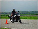 Sun 25 May 2003 09:17:24 DSC00985.JPG 