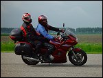 Sun 25 May 2003 09:17:46 DSC00987.JPG 