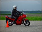 Sun 25 May 2003 09:17:58 DSC00988.JPG 