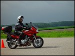Sun 25 May 2003 09:19:02 DSC00994.JPG 