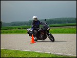Sun 25 May 2003 09:19:30 DSC00995.JPG 