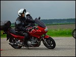 Sun 25 May 2003 09:19:44 DSC00996.JPG 