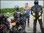 Sun 25 May 2003 09:22:46 DSC00998.JPG 