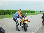 Sun 25 May 2003 09:23:32 DSC00999.JPG 