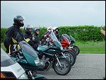 Sun 25 May 2003 09:25:32 DSC01002.JPG 