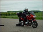 Sun 25 May 2003 11:15:32 DSC01075.JPG 