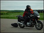 Sun 25 May 2003 11:16:58 DSC01084.JPG 