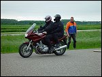 Sun 25 May 2003 11:19:04 DSC01091.JPG 