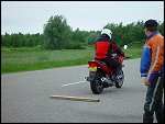 Sun 25 May 2003 11:40:00 DSC01125.JPG 