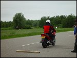 Sun 25 May 2003 11:41:00 DSC01132.JPG 
