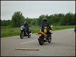 Sun 25 May 2003 11:41:50 DSC01136.JPG 