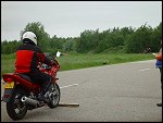 Sun 25 May 2003 11:42:06 DSC01137.JPG 