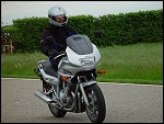 Sun 25 May 2003 11:58:46 DSC01157.JPG 