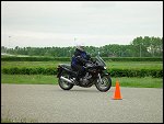 Sun 25 May 2003 13:36:54 DSC01173.JPG 