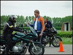 Sun 25 May 2003 13:38:20 DSC01176.JPG 