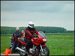 Sun 25 May 2003 13:39:50 DSC01178.JPG 