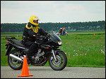 Sun 25 May 2003 13:43:08 DSC01183.JPG 