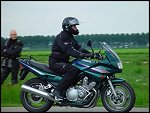 Sun 25 May 2003 13:43:38 DSC01184.JPG 