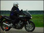Sun 25 May 2003 13:52:58 DSC01196.JPG 