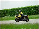 Sun 25 May 2003 14:25:34 DSC01228.JPG 
