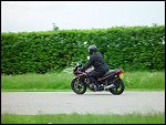 Sun 25 May 2003 14:27:08 DSC01236.JPG 