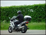 Sun 25 May 2003 14:30:26 DSC01249.JPG 