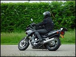 Sun 25 May 2003 14:30:48 DSC01251.JPG 