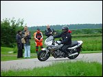 Sun 25 May 2003 15:29:48 DSC01276.JPG 