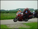 Sun 25 May 2003 15:31:12 DSC01279.JPG 