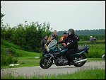 Sun 25 May 2003 15:31:54 DSC01281.JPG 