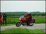 Sun 25 May 2003 15:32:02 DSC01282.JPG 