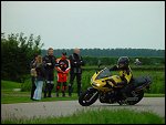 Sun 25 May 2003 15:32:40 DSC01283.JPG 