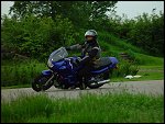 Sun 25 May 2003 15:32:50 DSC01284.JPG 
