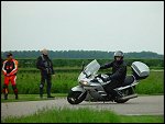 Sun 25 May 2003 15:33:00 DSC01285.JPG 