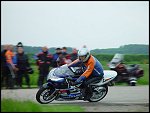 Sun 25 May 2003 15:35:48 DSC01293.JPG 