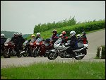 Sun 25 May 2003 15:42:22 DSC01299.JPG 
