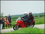 Sun 25 May 2003 15:46:42 DSC01311.JPG 