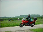 Sun 25 May 2003 15:47:02 DSC01313.JPG 