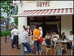 Thu 29 May 2003 18:03:52 DSC01335.JPG 