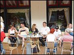 Thu 29 May 2003 18:04:00 DSC01336.JPG 