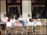 Thu 29 May 2003 18:04:06 DSC01337.JPG 