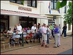 Thu 29 May 2003 18:04:16 DSC01338.JPG 