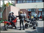Fri 30 May 2003 08:57:12 DSC01339.JPG 